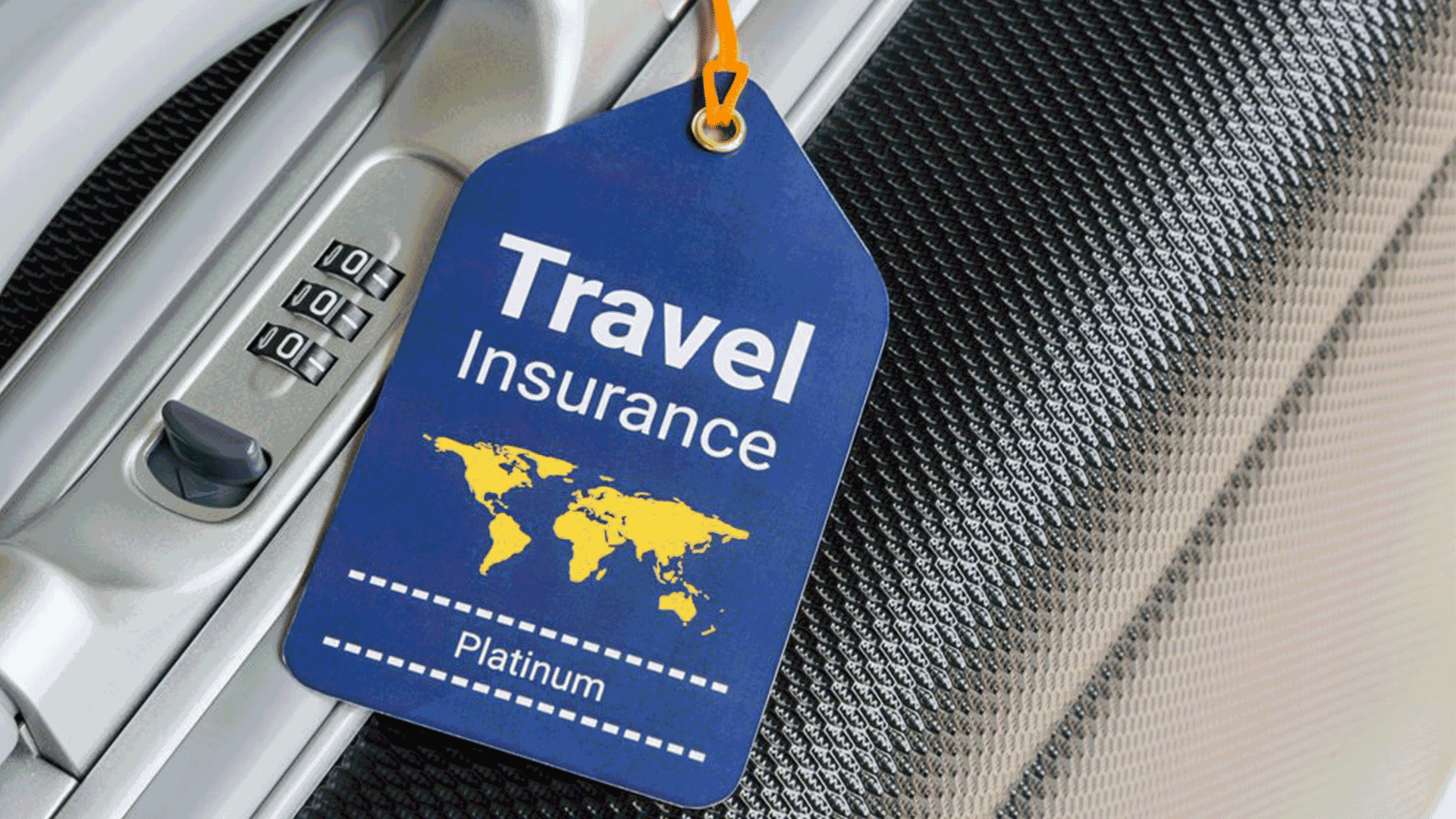 international travel insurance from australia